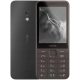  Мобилен телефон Nokia 235 64 MB / 128 MB 4G (LTE) черен