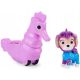  Комплект фигурки Spin Master Paw Patrol Aqua Pups Coral & Seahorse