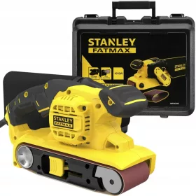    Многофункционална шлайфмашина с кабел Stanley 1010 W 230 V
