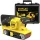  Многофункционална шлайфмашина с кабел Stanley 1010 W 230 V