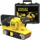  Многофункционална шлайфмашина с кабел Stanley 1010 W 230 V