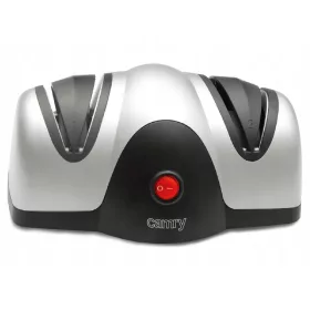    Електрическа точилка за ножове Camry