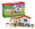  SCHLEICH 42502 27in1 CLINIC ВЕТЕРИНАРНА КЛИНИКА