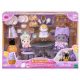 Sylvanian Families Хелоуин в страната на Sylvanian Families 5764