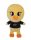  SKZOO BBOKARI Stray Kids Mascot Plush от PL