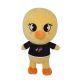  SKZOO BBOKARI Stray Kids Mascot Plush от PL