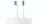  Xiaomi Mi Electric Toothbrush Head Sensitive 3pack