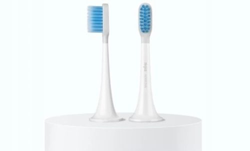  Xiaomi Mi Electric Toothbrush Head Sensitive 3pack