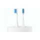  Xiaomi Mi Electric Toothbrush Head Sensitive 3pack