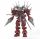  SKIBIDI TOILAT TITAN CAMERAMAN FIGURA BLOCKS, комплект, 3 m Drill Man 537 бр.