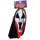 Маска за Хелоуин Scream HALLOWEEN PARTY