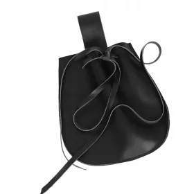    o-Tray bone bag Включена торбичка за шнурове