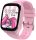  Смарт часовник за деца Kiano Watch KID 4G LTE розов