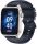  Smartwatch Kiano Watch GO AMOLED 1.91'' IP68 Син