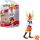  Jazwares Колекционерска фигурка Pokemon Cinderace