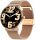  Смарт часовник KIANO Watch Venus Gold