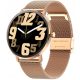  Смарт часовник KIANO Watch Venus Gold