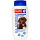 ELVIS Care Шампоан за кученца и кучета
