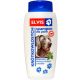  ELVIS Care Шампоан за късокосмести кучета