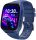  Смарт часовник за деца Kiano Watch KID Speed тъмносин