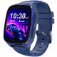 Смарт часовник за деца Kiano Watch KID Speed тъмносин