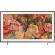  Телевизор Samsung The Frame QE50LS03D 50" 4K UHD QLED, черен