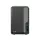  Файлов сървър Synology DS224+