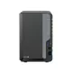  Файлов сървър Synology DS224+