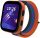  Смарт часовник за деца Kiano Watch Joy Rocket черен