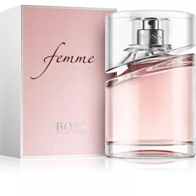  Hugo Boss Femme 75 ml EDP за жени