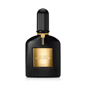  Tom Ford Black Orchid 30 ml EDP за жени