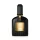  Tom Ford Black Orchid 30 ml EDP за жени
