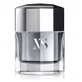    Paco Rabanne XS 100ml тоалетна вода за мъже EDT