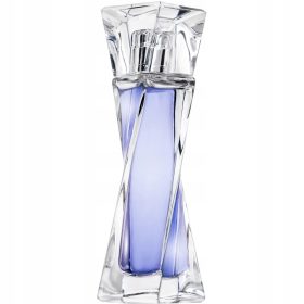  Lancome Hypnose 30 ml EDP за жени