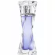  Lancome Hypnose 30 ml EDP за жени