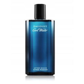    Афтършейв Davidoff Cool Water за мъже 75 мл