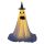  Хелоуин Ghost Decoration Outdoor Spooky
