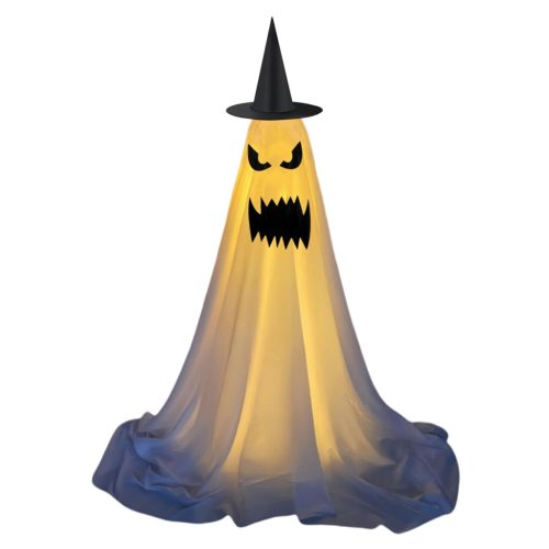  Хелоуин Ghost Decoration Outdoor Spooky