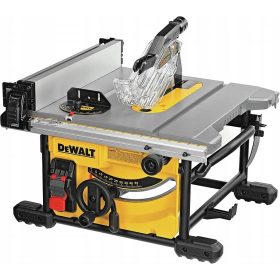    DEWALT НАСТОЛЕН ТРИОН 210 ММ КОМПАКТЕН DWE7485-QS