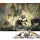  Пъзел 1000 PCS The Legend of Sedar Twilight Princess