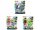  Комплект фигурки HASBRO Marvel Spidey и Super Buddies Heroes and Villains