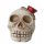  Horror LED Halloween Pumpkin Lights Нощна лампа