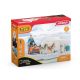  Schleich Wild Life 42624 Експедиция до Антарктика