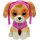  Талисман на PAW Patrol Skye Beanie Babies Boo's 24 CM