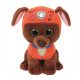  TY PAW PATROL талисман 24см куче Зума