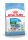  Royal Canin суха храна микс от вкусове 4 кг
