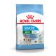  Royal Canin суха храна микс от вкусове 4 кг