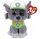  Бебешка шапка TY Paw Patrol Rocky 15 см 41212