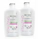  Farmasi Dr. C. Tuna Vitalizing 500 мл шампоан за коса с чесън
