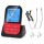  СОНДА ТЕРМОМЕТЪР ЗА ГРИЛ МЕСО Wireless LCD